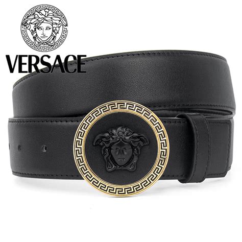 versace belt malaysia price|versace swarovski belt.